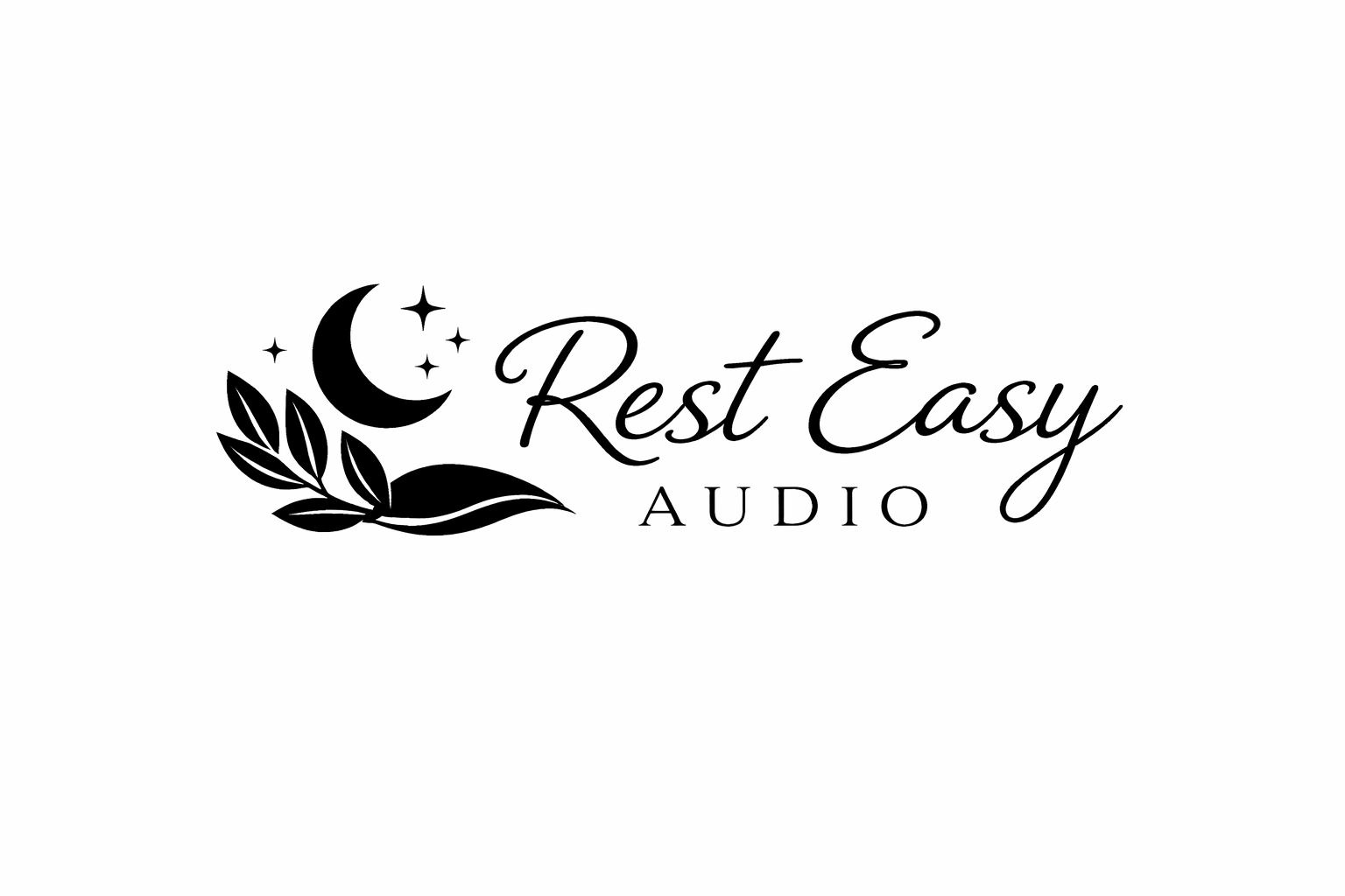 Rest Easy Audio